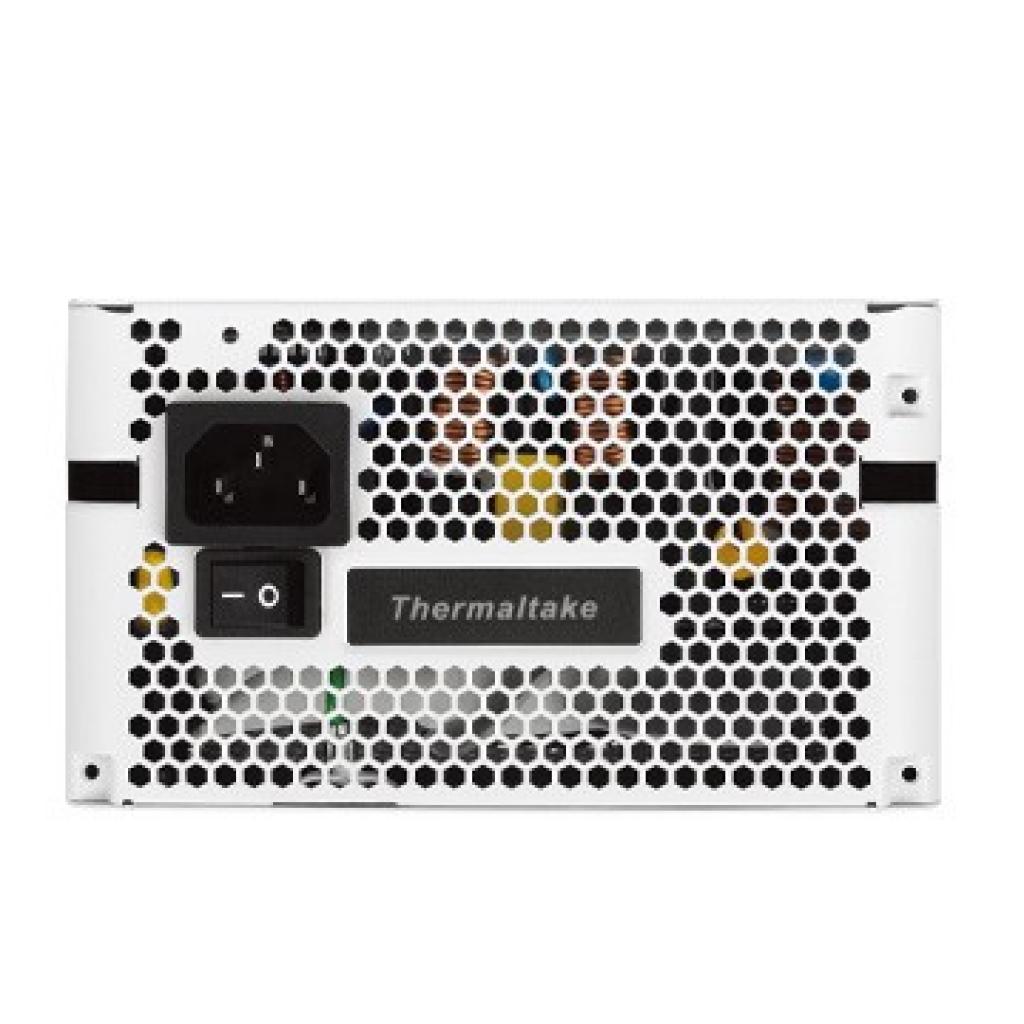 [26/09/2012] Thermaltake stellt neue Platin-Netzteile mit 600 und 700 Watt vor (2)