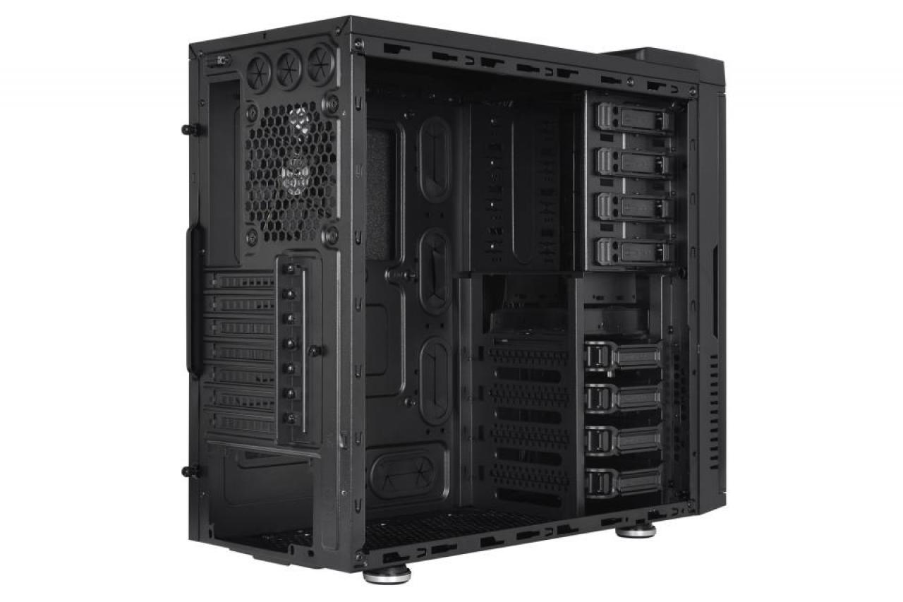 [20/09/2012] Thermaltake Soprano (3)