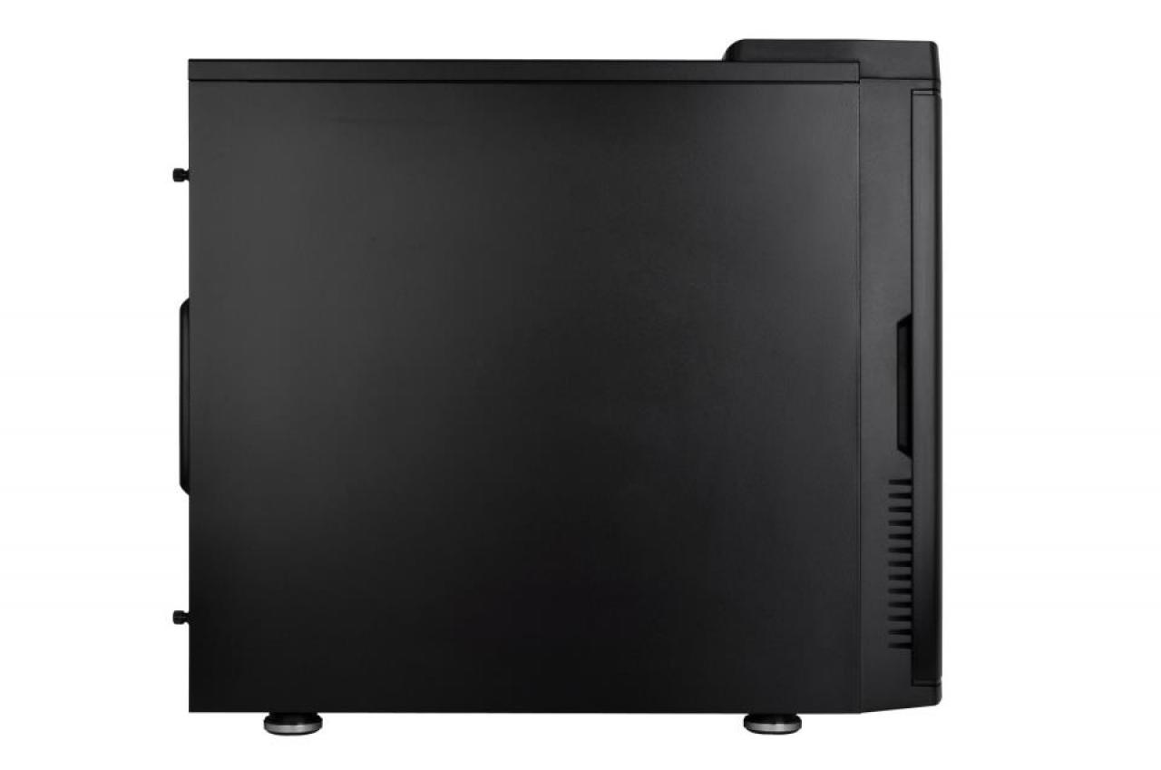 [20/09/2012] Thermaltake Soprano (8)