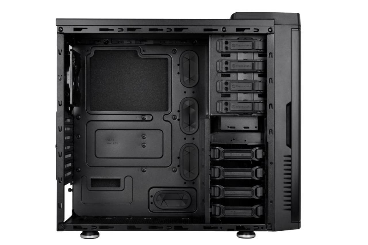 [20/09/2012] Thermaltake Soprano (9)