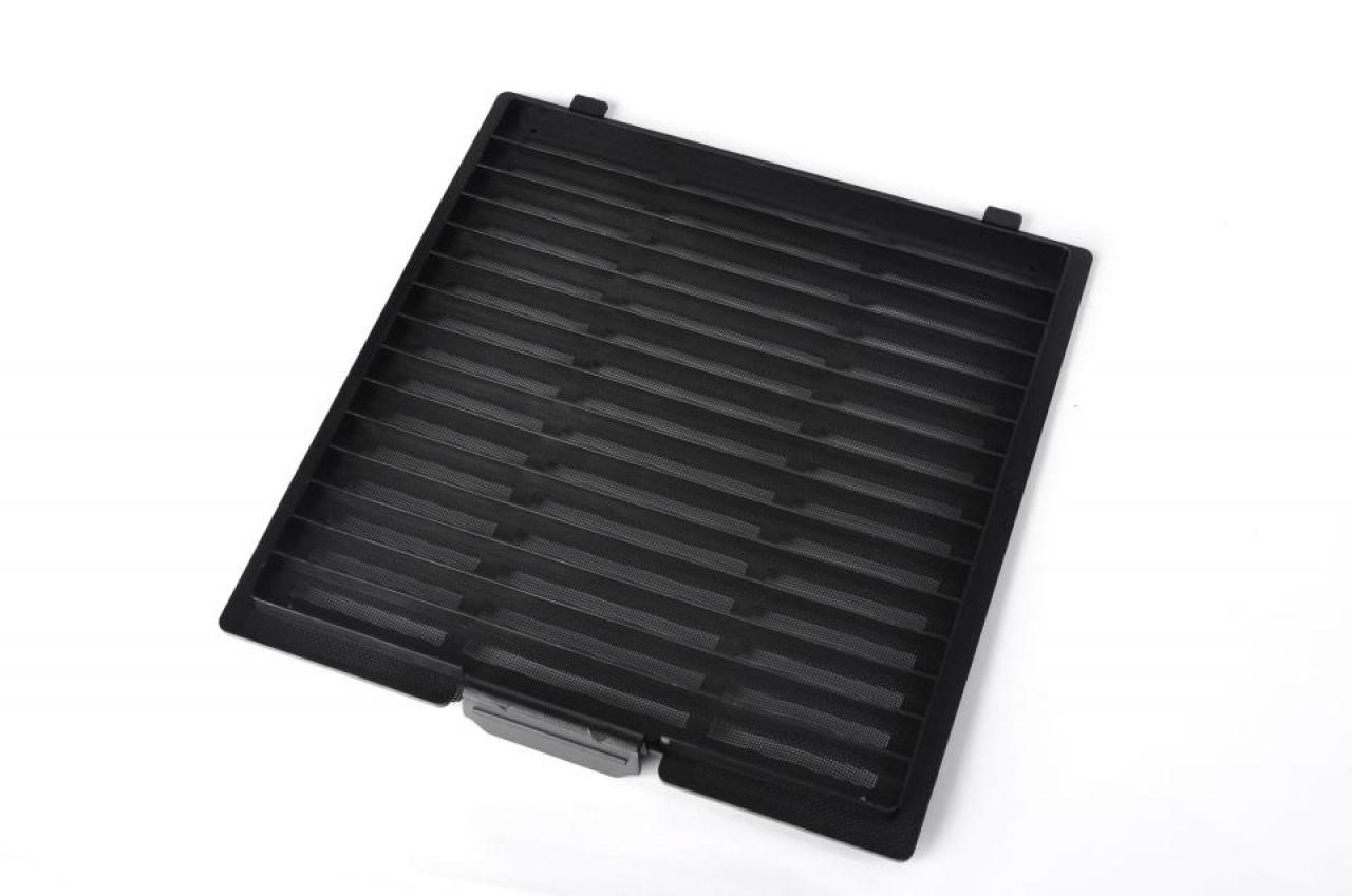 [20/09/2012] Thermaltake Soprano (11)