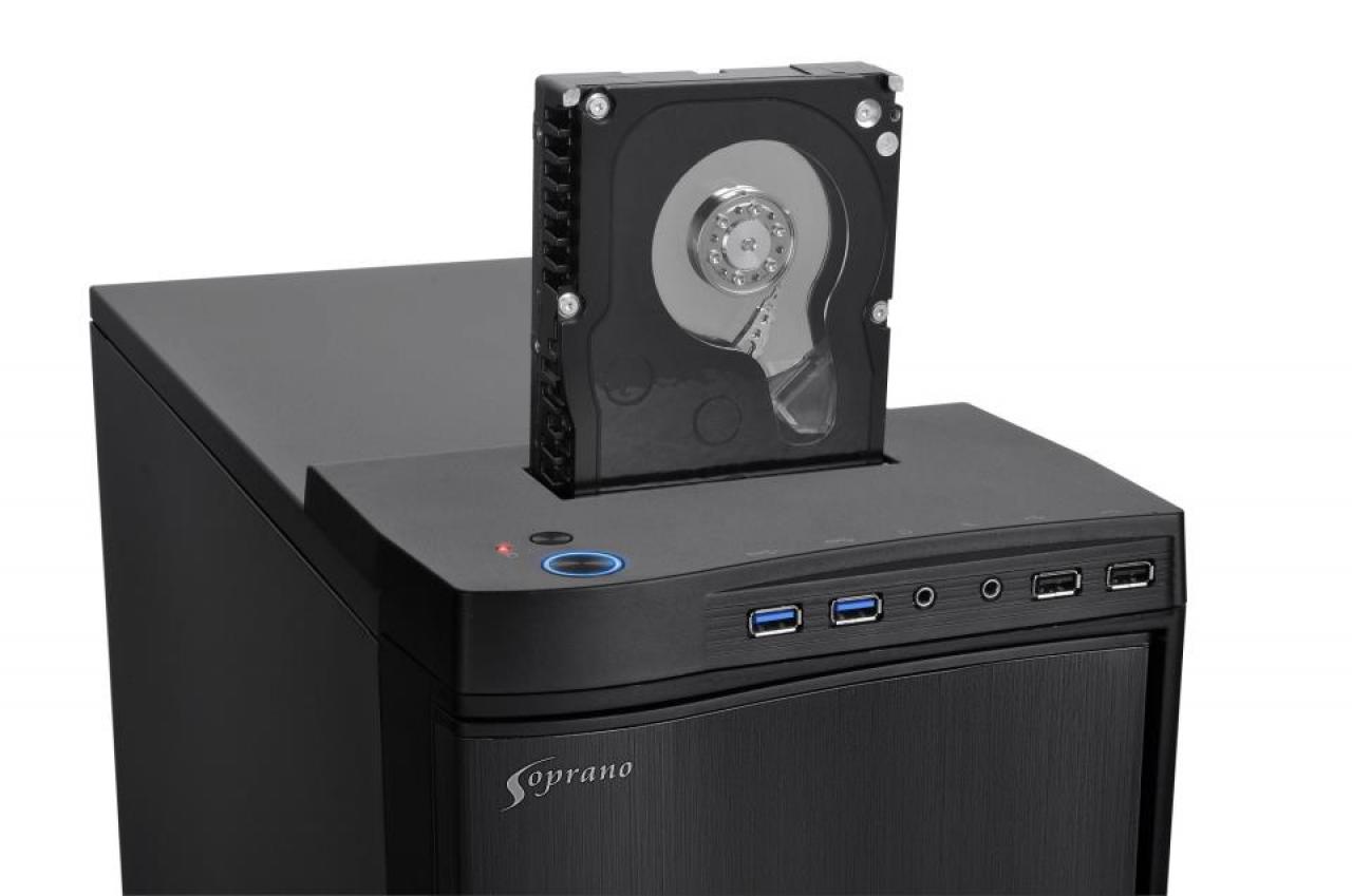 [20/09/2012] Thermaltake Soprano (12)