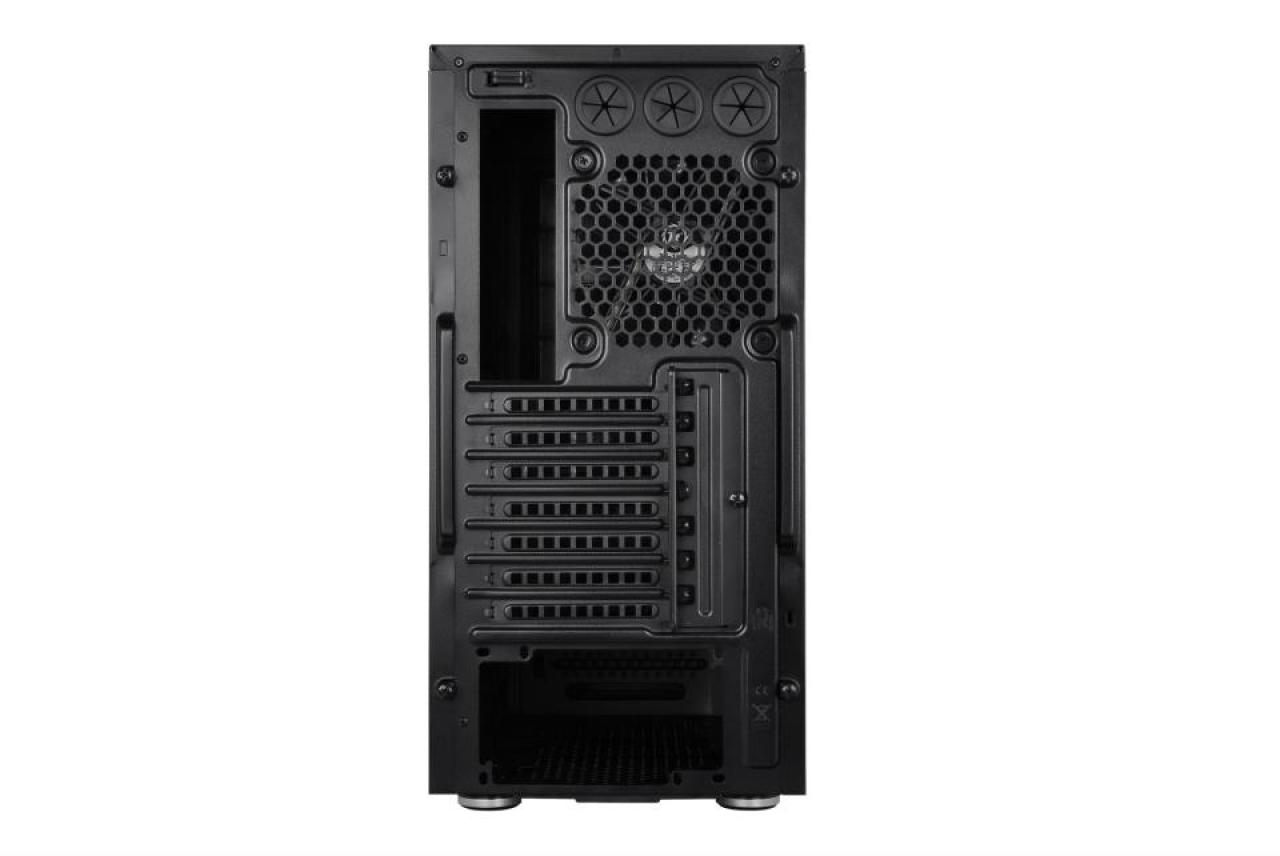 [20/09/2012] Thermaltake Soprano (13)