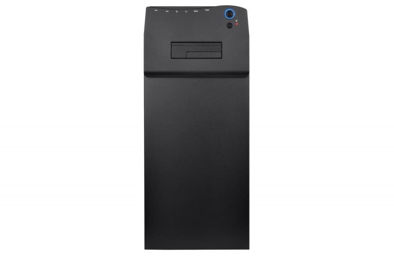 [20/09/2012] Thermaltake Soprano (16)
