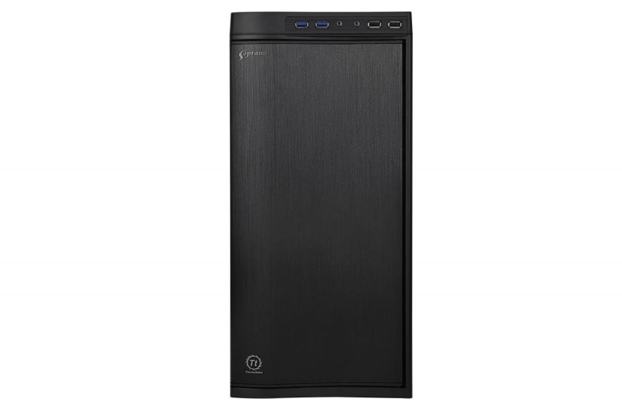 [20/09/2012] Thermaltake Soprano (17)