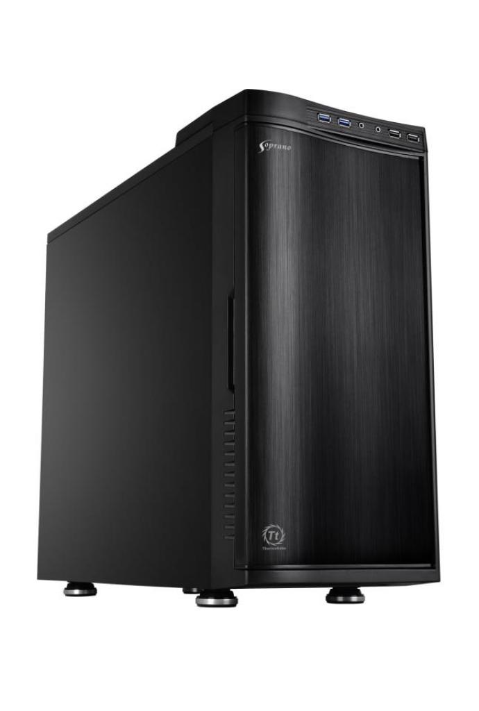 [20/09/2012] Thermaltake Soprano (18)