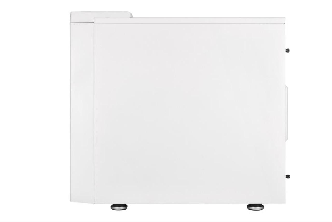 [19/09/2012] Thermaltake stellt neuen Midi-Tower in der Snow-Edition vor (7)