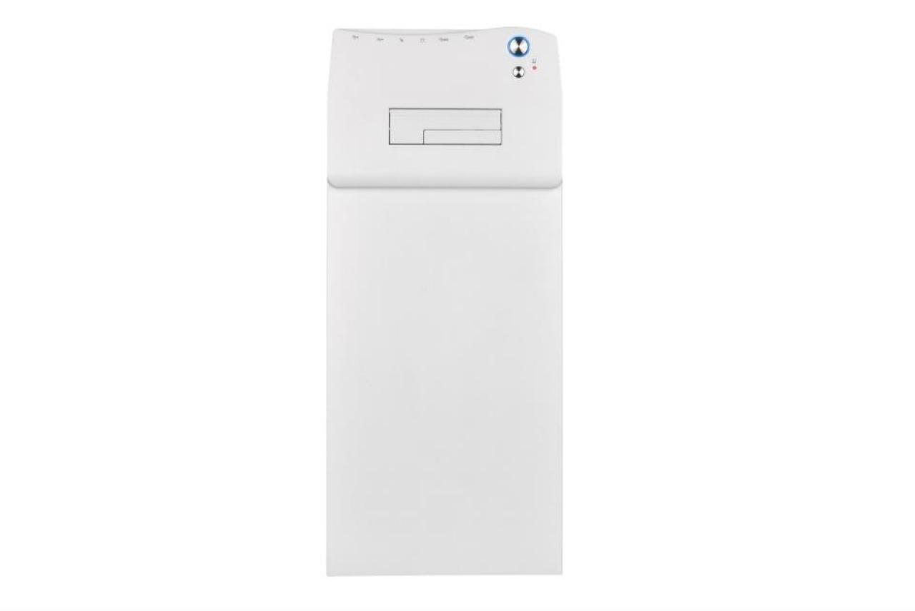 [19/09/2012] Thermaltake stellt neuen Midi-Tower in der Snow-Edition vor (10)