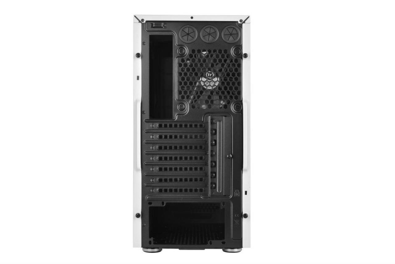[19/09/2012] Thermaltake stellt neuen Midi-Tower in der Snow-Edition vor (15)