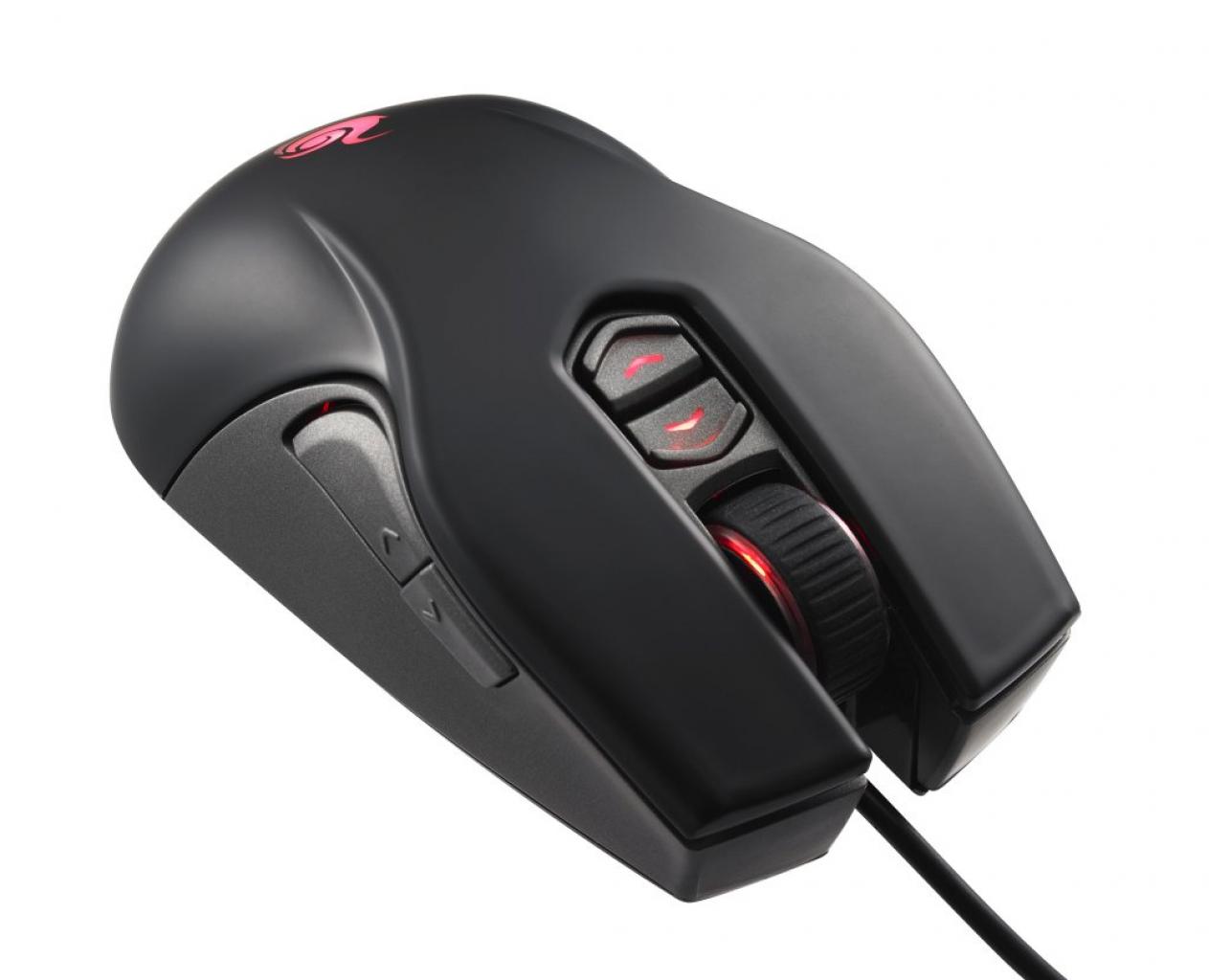 [19/09/2012] Cooler Master Recon-Gaming-Maus (5)