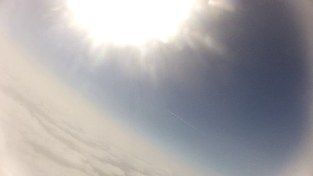 [11/09/2012] Bilder von der Landung (aufgenommen mit der HD HERO 2) (8)