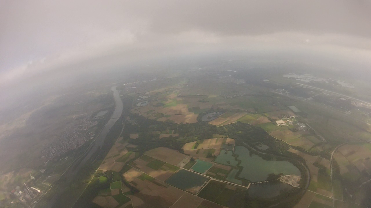 [11/09/2012] Bilder von der Landung (aufgenommen mit der HD HERO 2) (32)