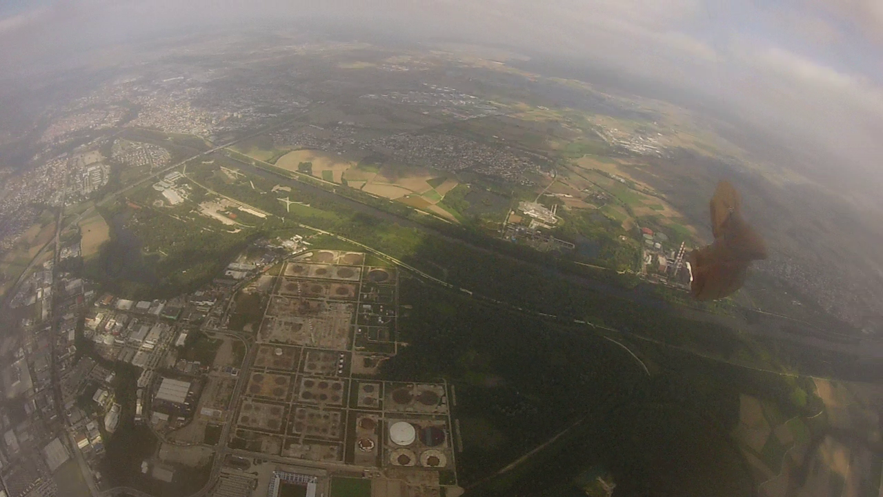 [11/09/2012] Bilder von der Landung (aufgenommen mit der HD HERO 2) (35)