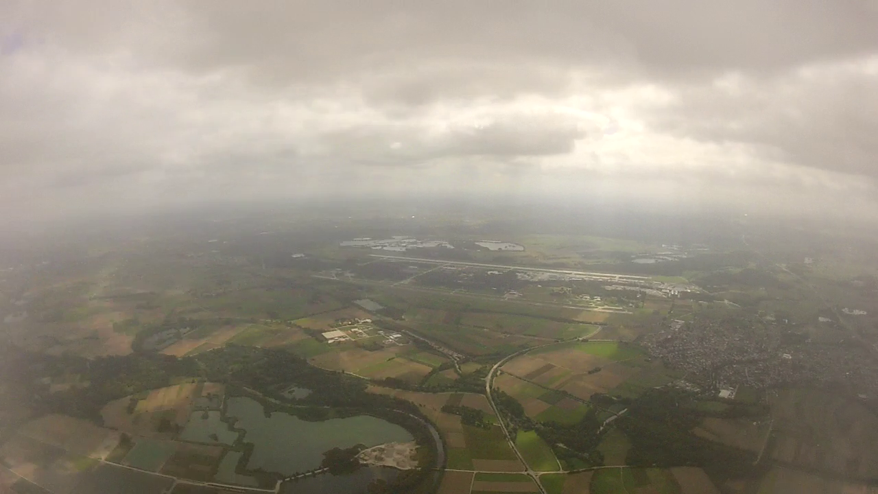 [11/09/2012] Bilder von der Landung (aufgenommen mit der HD HERO 2) (38)