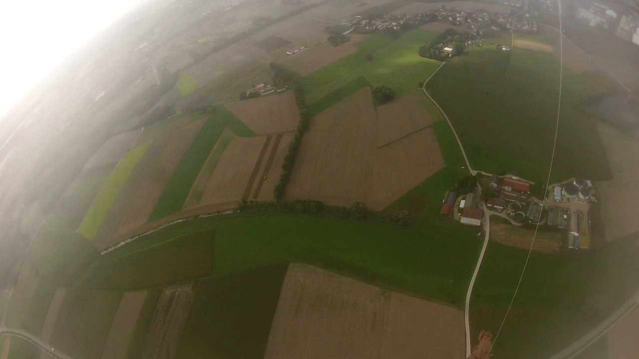 [11/09/2012] Bilder von der Landung (aufgenommen mit der HD HERO 2) (49)