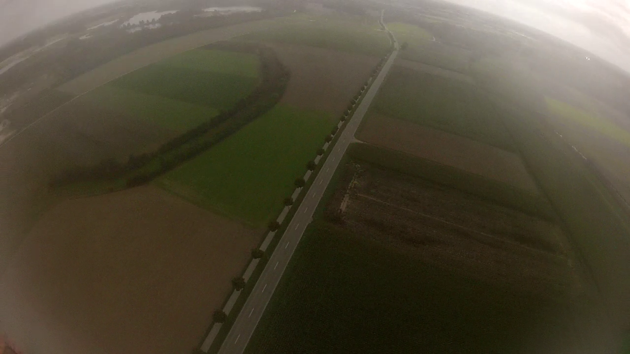 [11/09/2012] Bilder von der Landung (aufgenommen mit der HD HERO 2) (56)