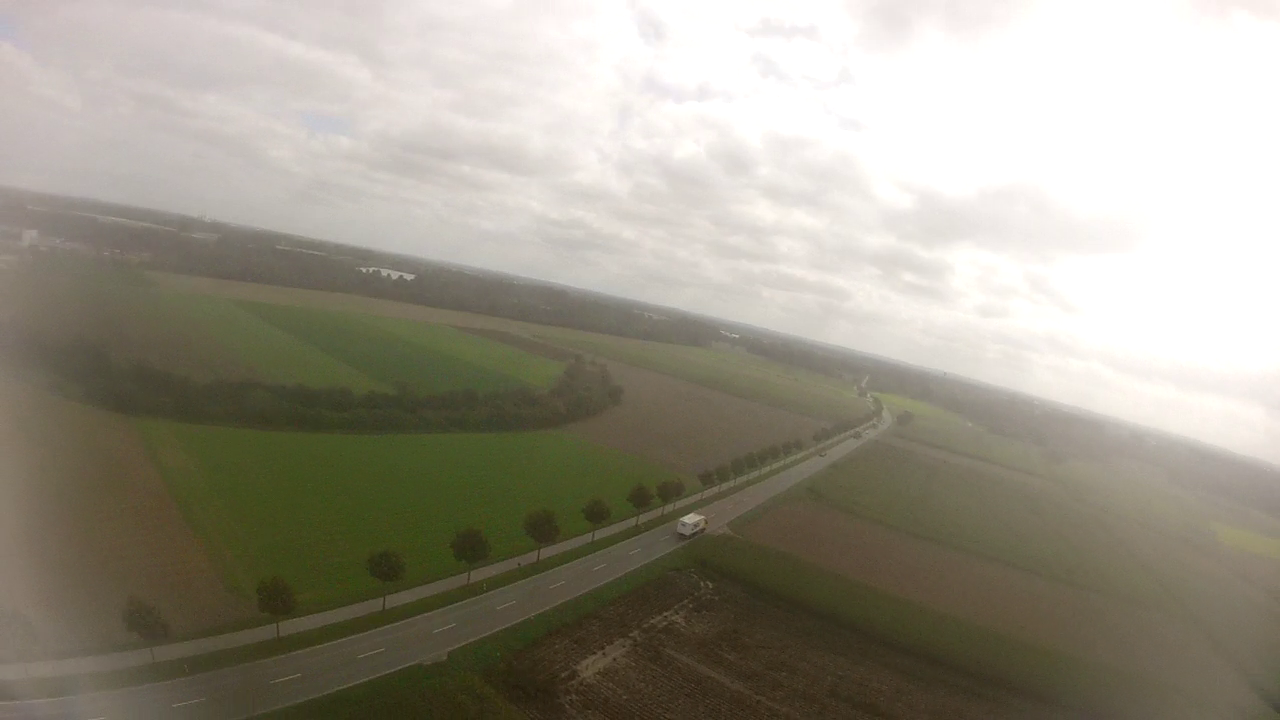 [11/09/2012] Bilder von der Landung (aufgenommen mit der HD HERO 2) (58)