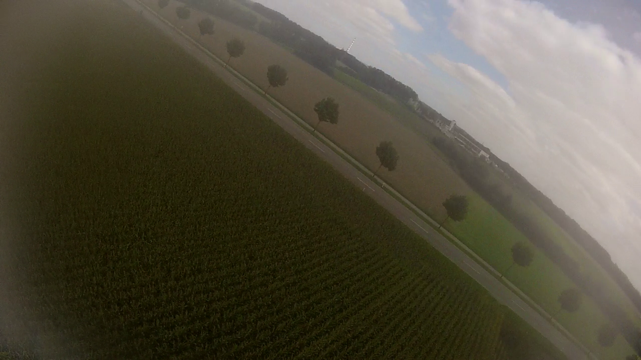 [11/09/2012] Bilder von der Landung (aufgenommen mit der HD HERO 2) (59)