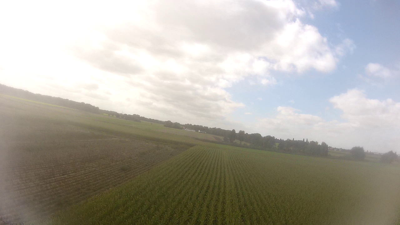 [11/09/2012] Bilder von der Landung (aufgenommen mit der HD HERO 2) (60)