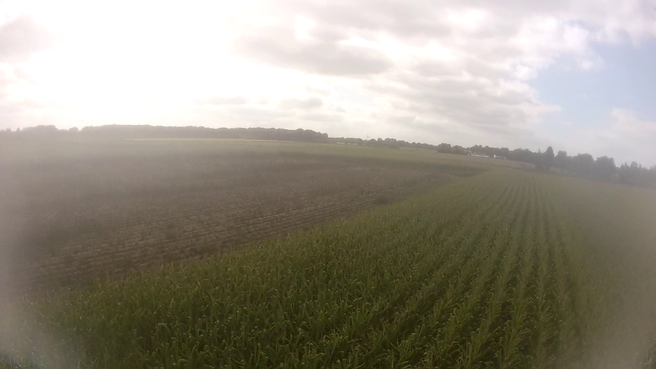 [11/09/2012] Bilder von der Landung (aufgenommen mit der HD HERO 2) (61)