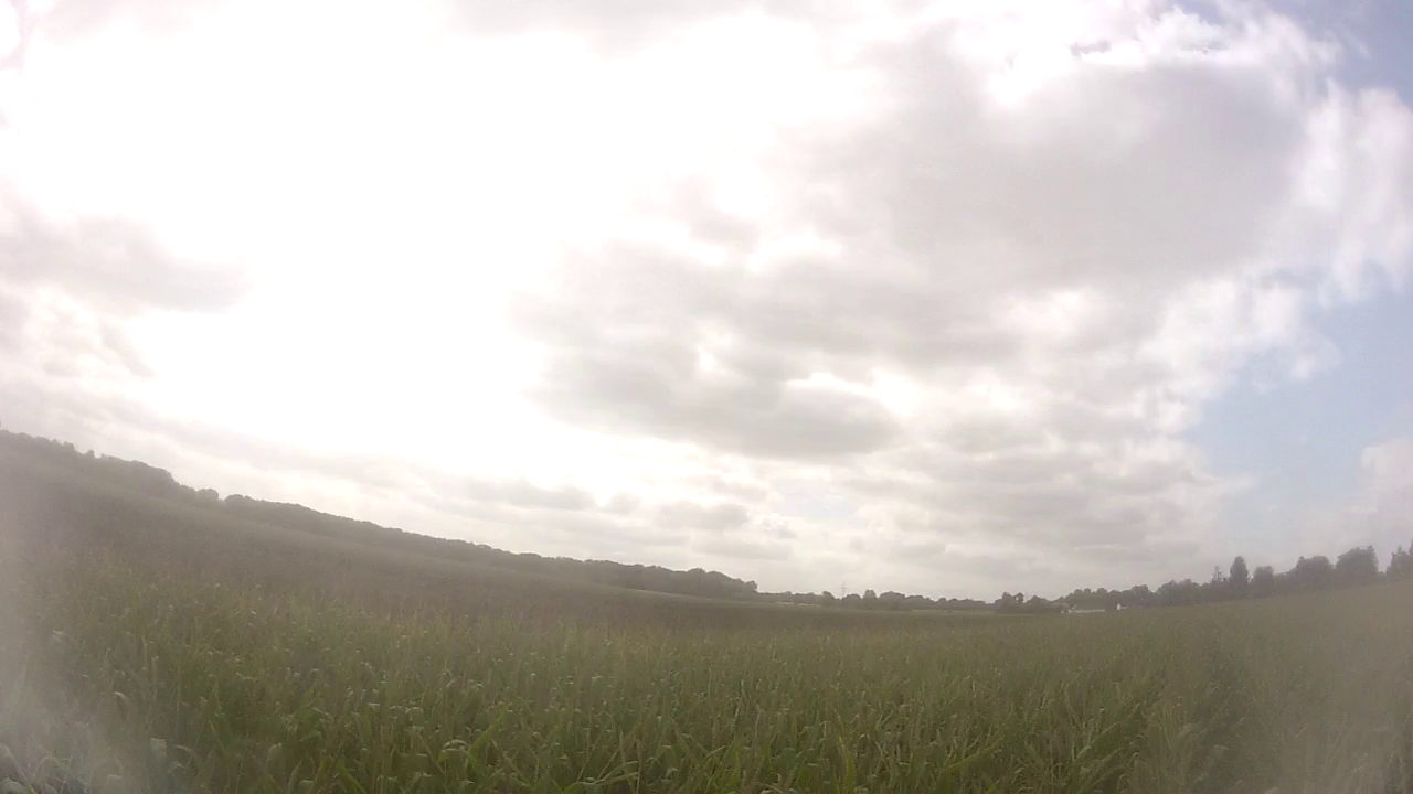 [11/09/2012] Bilder von der Landung (aufgenommen mit der HD HERO 2) (62)