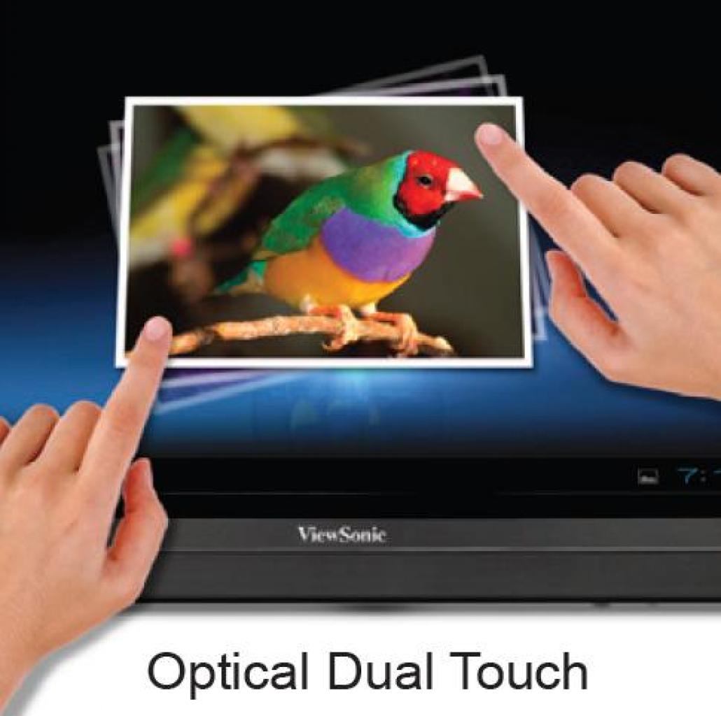 [12/09/2012] Viewsonic VSD220: Tochscreen-LCD mit integrierter ARM-CPU und Android 4.0 (3)