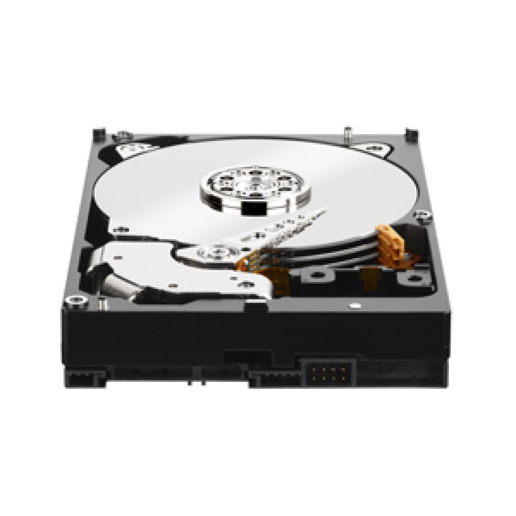 [28/09/2012] 4-TiByte-Festplatte von Western Digital mit SAS-Schnittstelle und 7.200 Umdrehungen pro Minute (1)