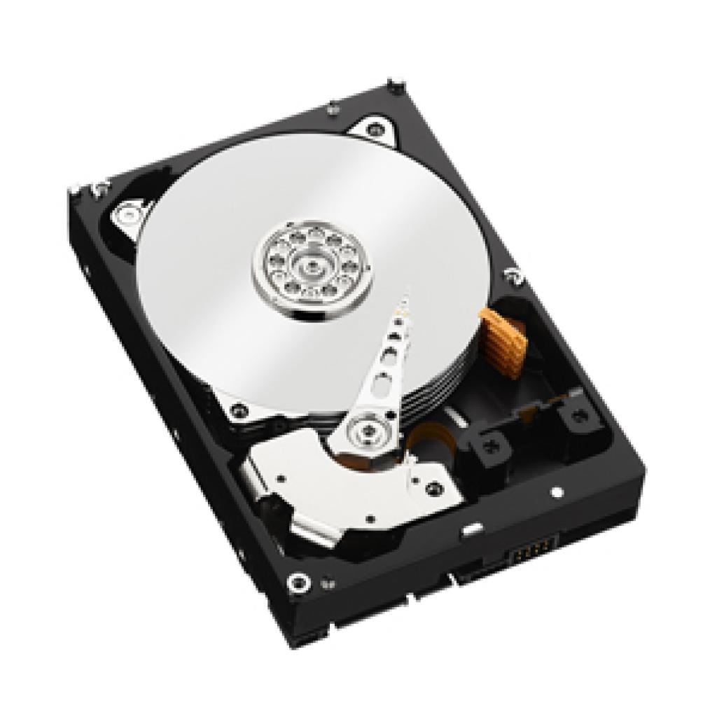 [28/09/2012] 4-TiByte-Festplatte von Western Digital mit SAS-Schnittstelle und 7.200 Umdrehungen pro Minute (3)