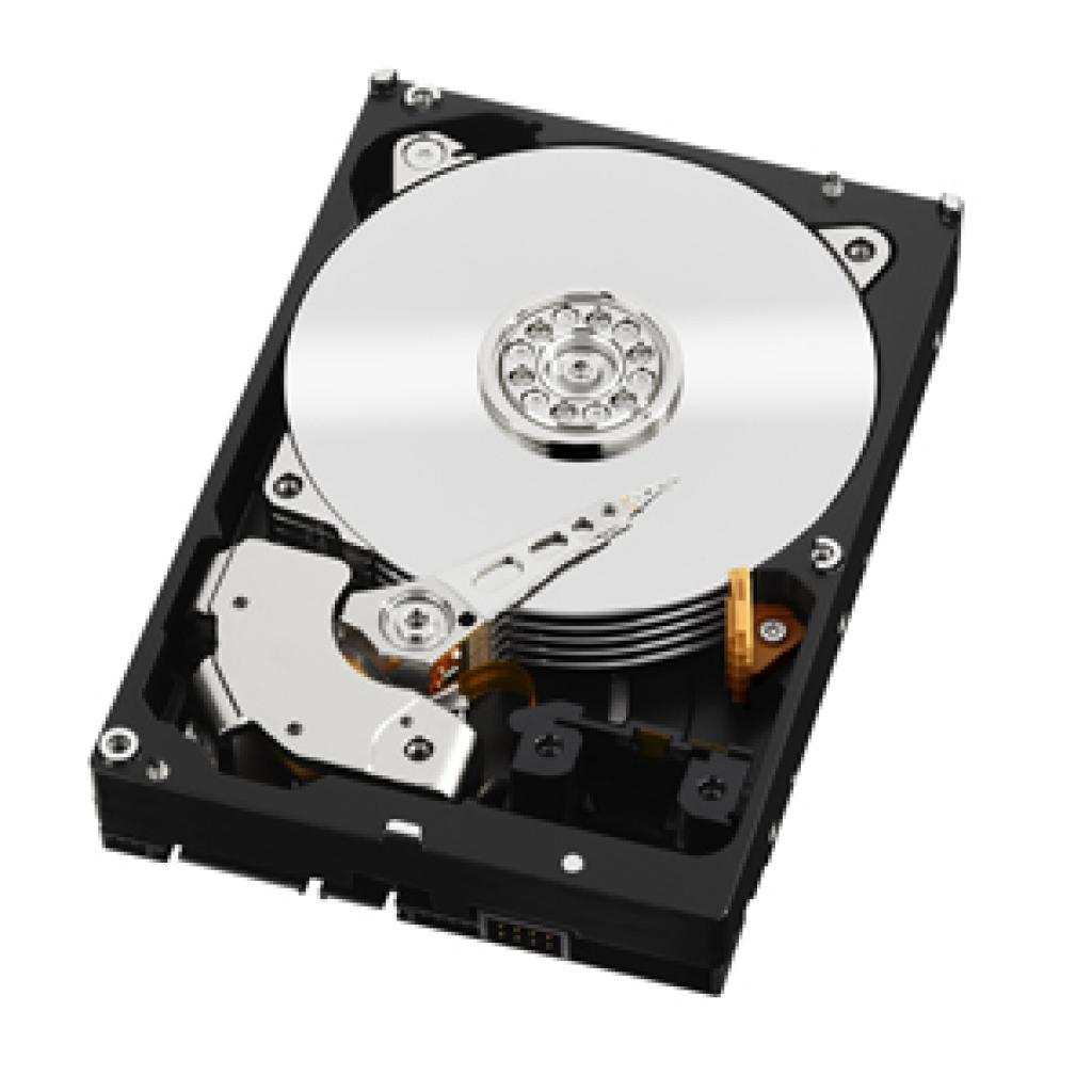 [28/09/2012] 4-TiByte-Festplatte von Western Digital mit SAS-Schnittstelle und 7.200 Umdrehungen pro Minute (4)