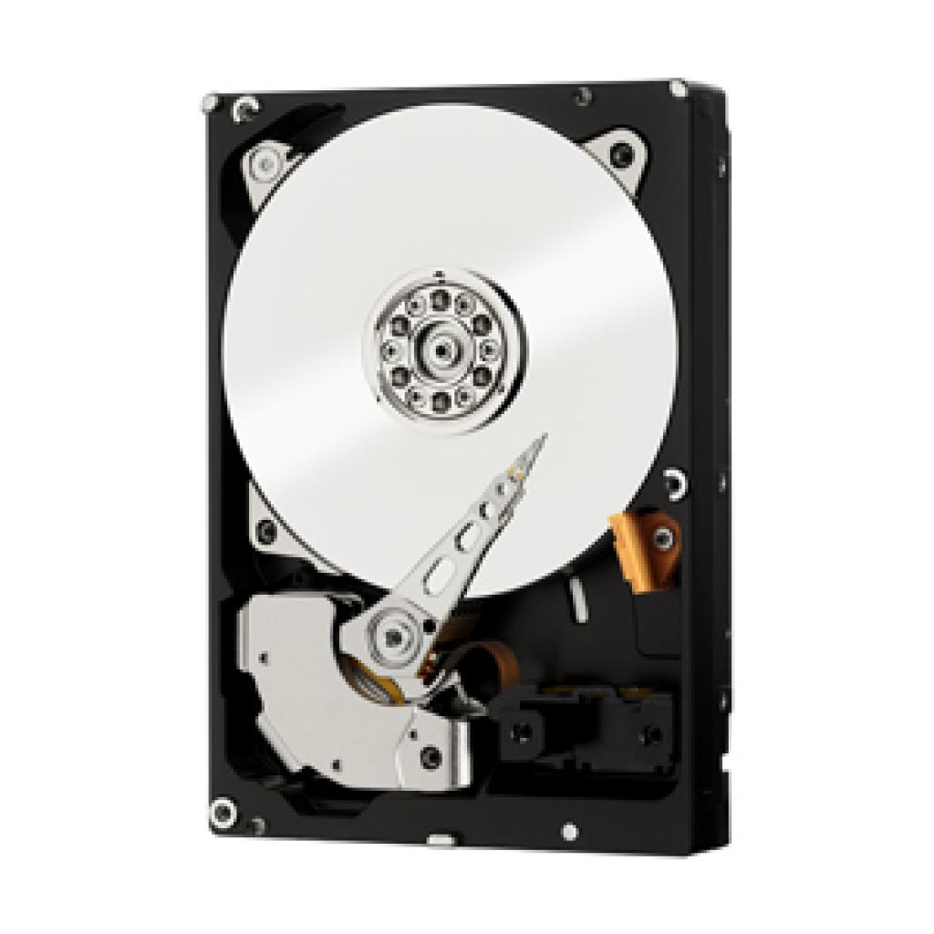 [28/09/2012] 4-TiByte-Festplatte von Western Digital mit SAS-Schnittstelle und 7.200 Umdrehungen pro Minute (5)