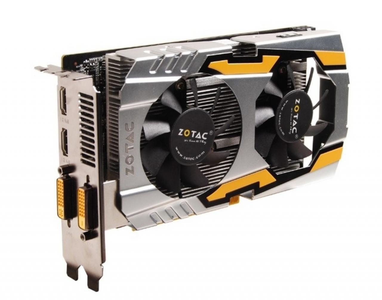 [21/10/2012] ZOTAC kündigt Einsteiger-Grafikkarte GeForce GTX 650 Destroyer TSI an (2)