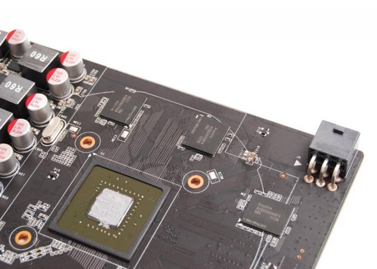 [21/10/2012] ZOTAC kündigt Einsteiger-Grafikkarte GeForce GTX 650 Destroyer TSI an (4)
