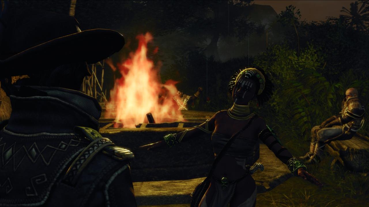 [11/10/2012] Risen 2 (2012): Maximale Details + ini-Tuning und Downsampling (2.880x1.620) (10)