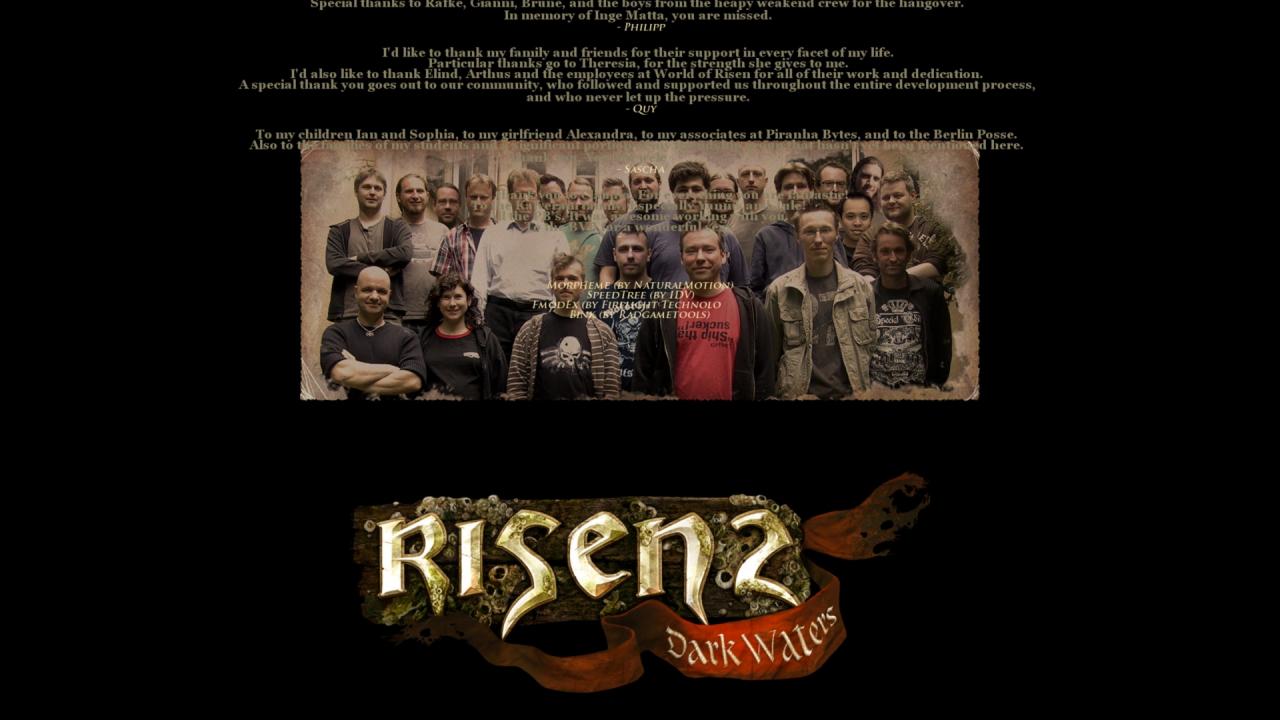 [11/10/2012] Risen 2 (2012): Maximale Details + ini-Tuning und Downsampling (2.880x1.620) (14)