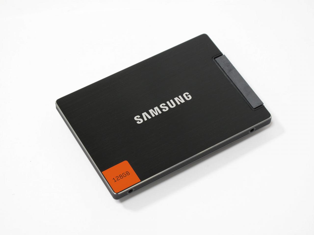 [16/10/2012] Die besten Einsteiger-SSDs mit 120/128 GByte: Samsung SSD 830 (Link zum PCGH-Preisvergleich powered by Geizhals)