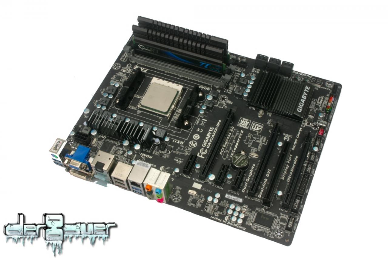 [03/10/2012] AMD A10-5800K und GIGABYTE F2A85X-UP4 im PCGHX-Test (2) (1)