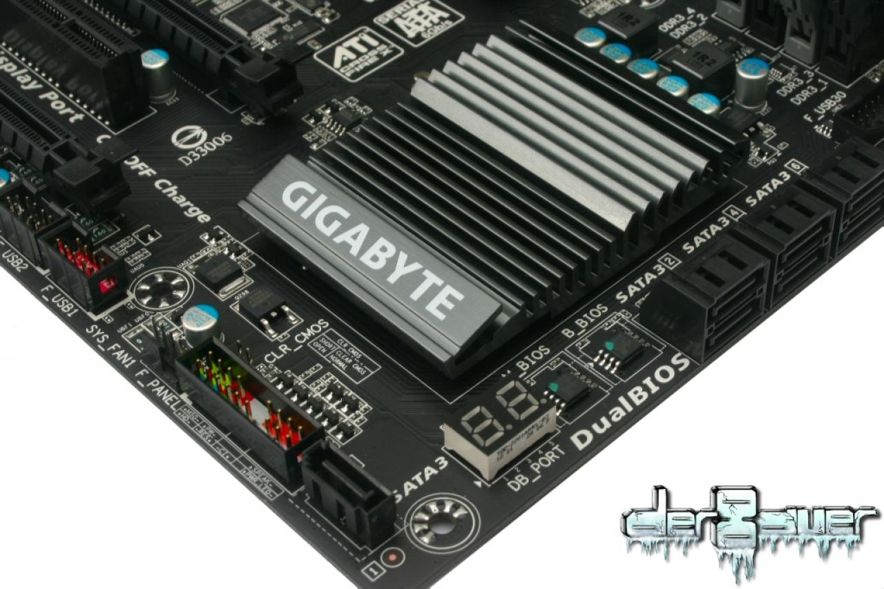 [03/10/2012] AMD A10-5800K und GIGABYTE F2A85X-UP4 im PCGHX-Test (2) (2)
