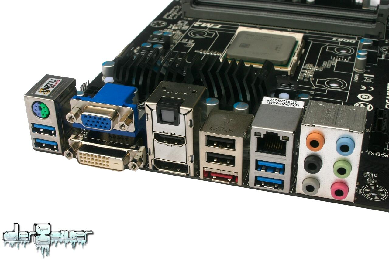 [03/10/2012] AMD A10-5800K und GIGABYTE F2A85X-UP4 im PCGHX-Test (2) (4)
