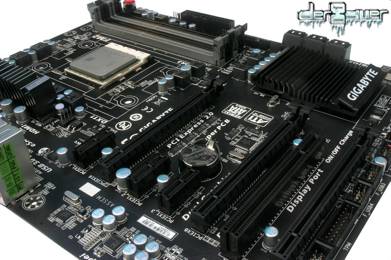 [03/10/2012] AMD A10-5800K und GIGABYTE F2A85X-UP4 im PCGHX-Test (2) (5)
