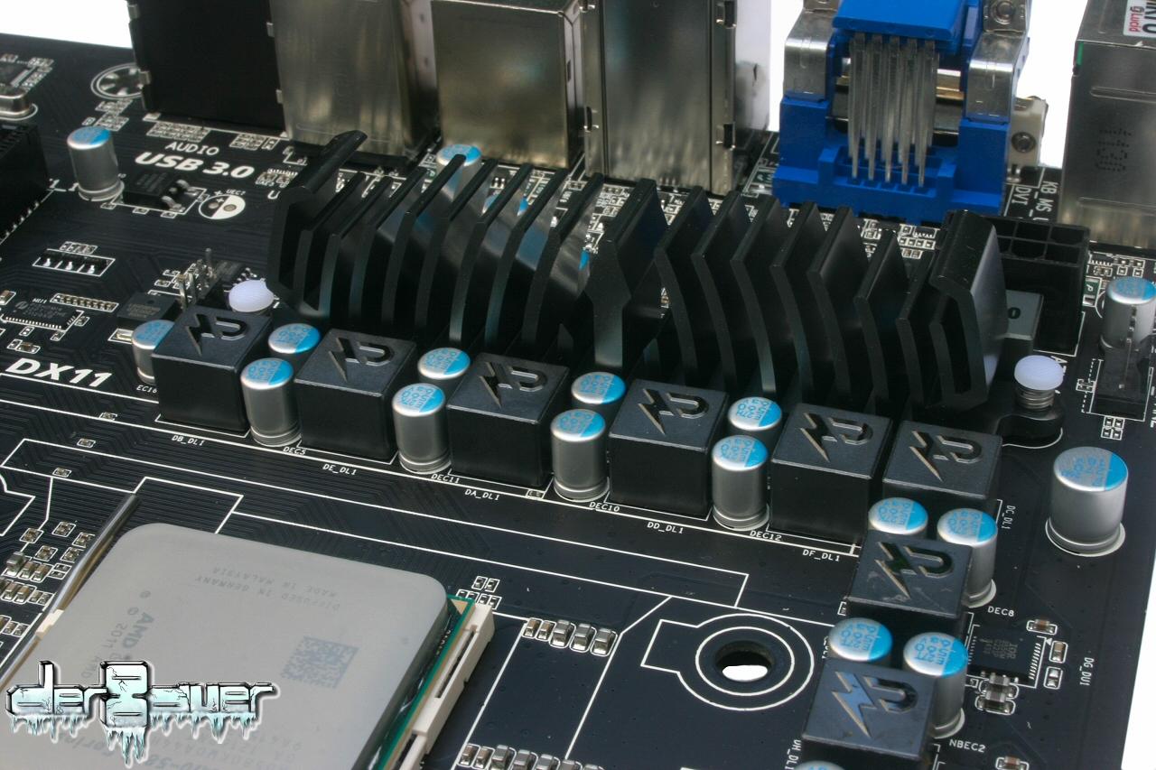 [03/10/2012] AMD A10-5800K und GIGABYTE F2A85X-UP4 im PCGHX-Test (2) (6)