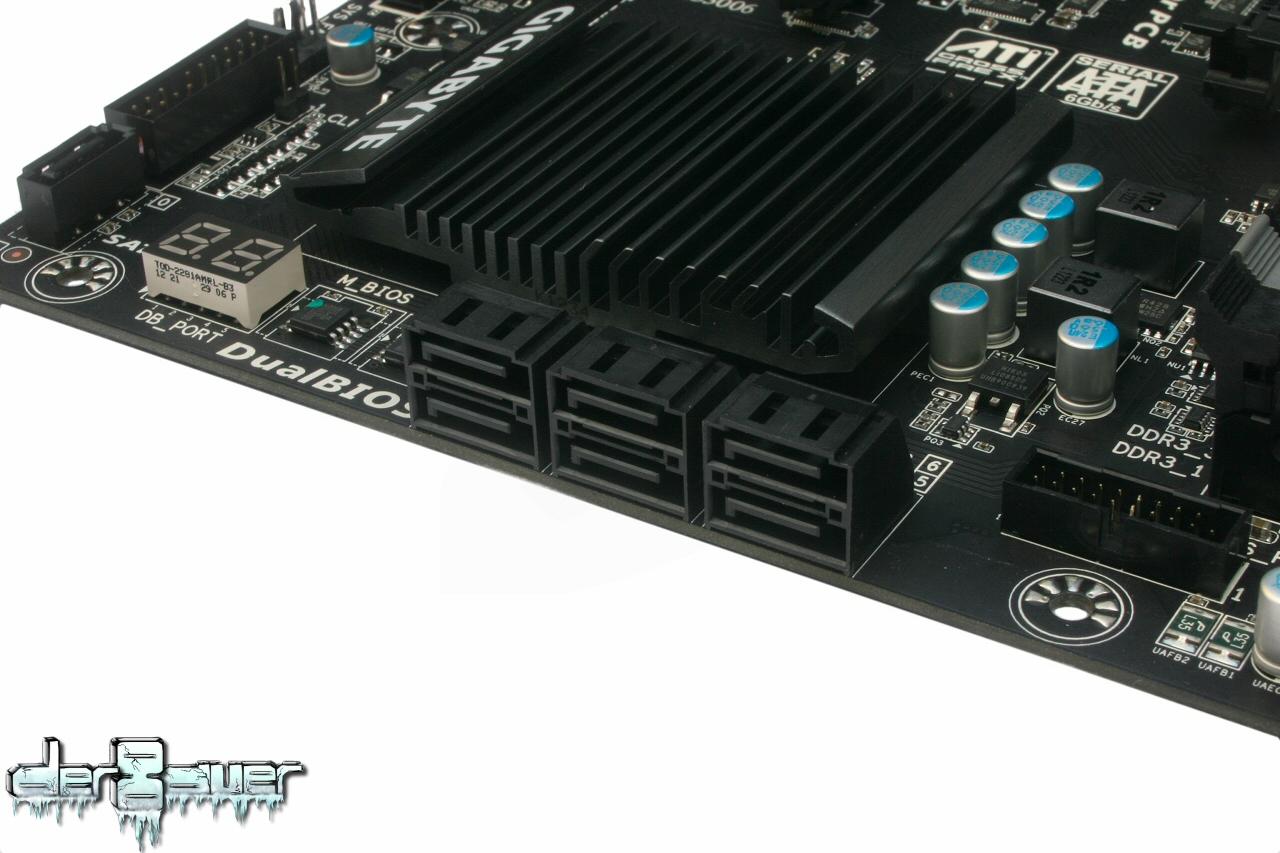[03/10/2012] AMD A10-5800K und GIGABYTE F2A85X-UP4 im PCGHX-Test (2) (7)