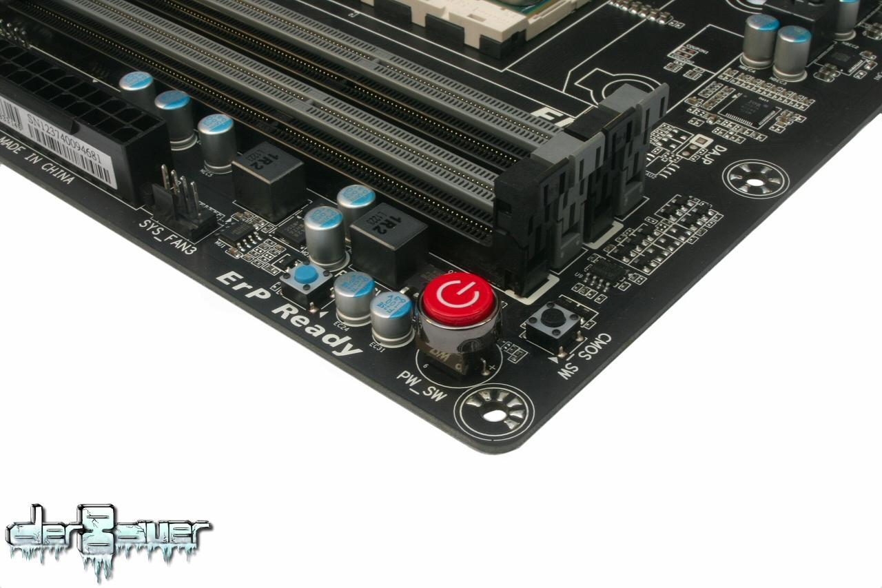 [03/10/2012] AMD A10-5800K und GIGABYTE F2A85X-UP4 im PCGHX-Test (2) (8)