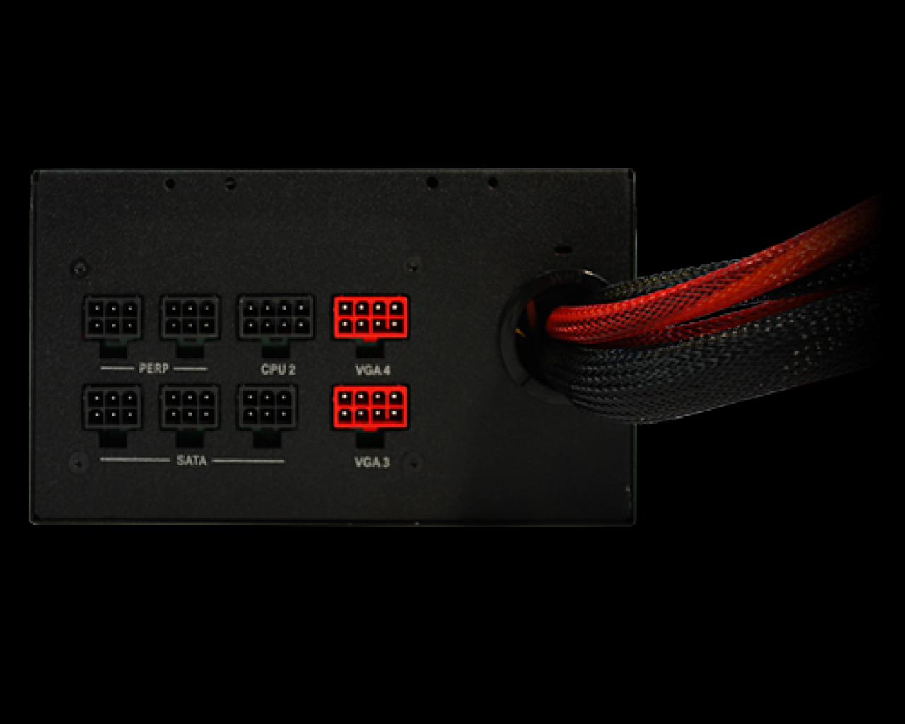[25/10/2012] EVGA stellt drei neue Netzteile der Super-Nova-Serie mit 650 Watt bis 750 Watt vor (4)