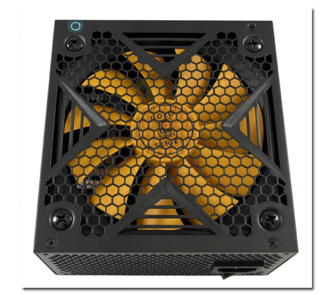 [31/10/2012] LC-Power präsentiert 80-Plus-Gold-Netzteile - preislich ab 60 Euro (2)