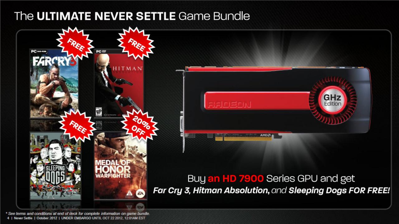 [21/10/2012] AMD Never Settle Spielebundle (4)