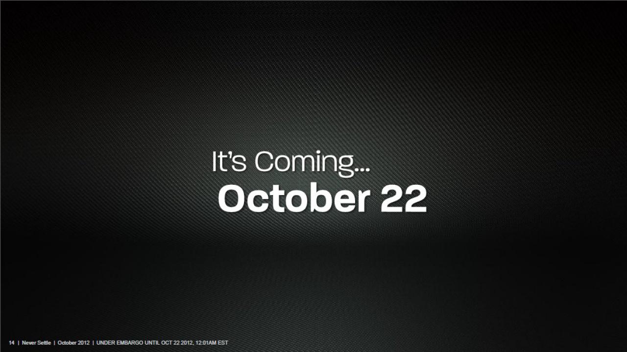 [21/10/2012] AMD Never Settle Spielebundle (14)