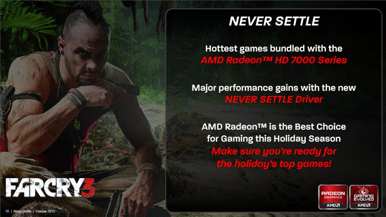 [21/10/2012] AMD Never Settle Spielebundle (15)