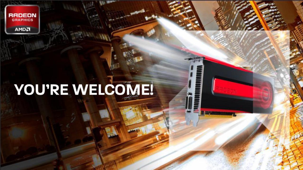 [21/10/2012] AMD Never Settle Spielebundle (16)