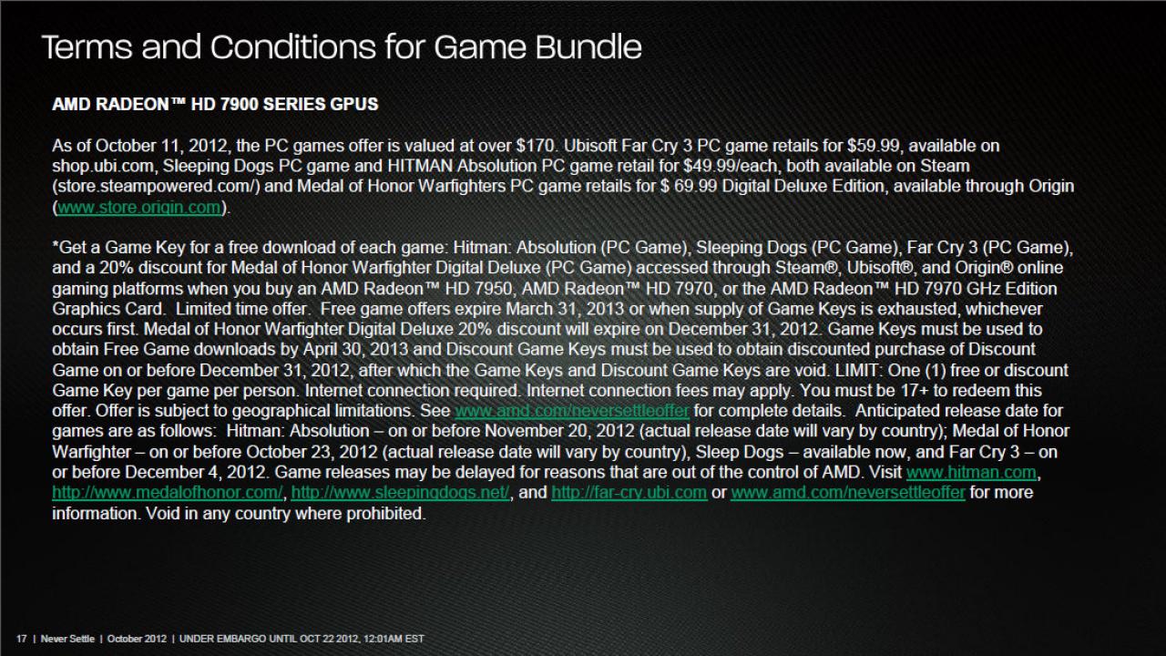 [21/10/2012] AMD Never Settle Spielebundle (17)