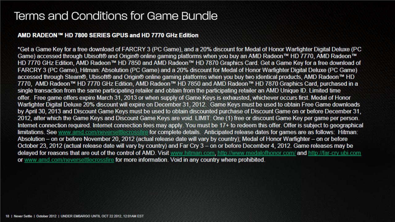 [21/10/2012] AMD Never Settle Spielebundle (18)